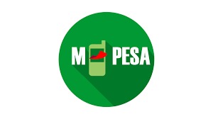 M-Pesa Integration