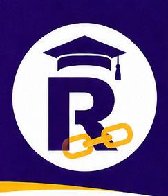 ROTICHCHAIN ACCADEMY